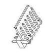 22121052 Headers & Wire Housings