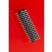 22280032 Headers & Wire Housings