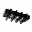 382800103  Connectors