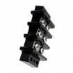 382800103 Barrier Terminal Blocks