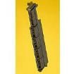 459841123 Heavy Duty Power Connectors