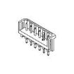 22438060 electronic component of Molex