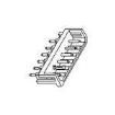 22438060 Headers & Wire Housings