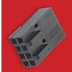 22566227 Headers & Wire Housings