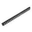 38706-8220  Connectors