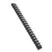 38706-8220 Barrier Terminal Blocks
