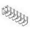 387206903  Connectors