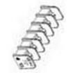 387206903 Barrier Terminal Blocks
