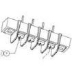 387212221  Connectors