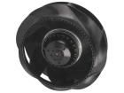 R2E220-RA38-01 AC Fans