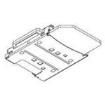 496191611  Connectors