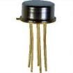 4N22A electronic component of TT Electronics