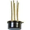 4N22A  Optoelectronics