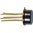4N22A Transistor Output Optocouplers