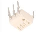 4N35(SHORT.F)  Optoelectronics