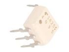 4N35(SHORT.F) Transistor Output Optocouplers