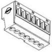 394840007  Connectors