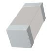 1206Y5000103KXT Multilayer Ceramic Capacitors MLCC - SMD/SMT