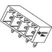 395021507 electronic component of Molex