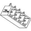 395021507  Connectors