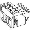 395040018 electronic component of Molex