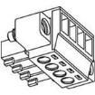 395040018  Connectors