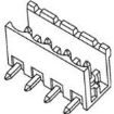 395220017 electronic component of Molex