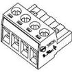 395300204 electronic component of Molex