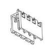 395311509  Connectors