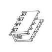 395311509 Pluggable Terminal Blocks