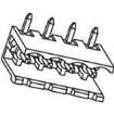 395321504  Connectors