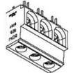 399200506  Connectors