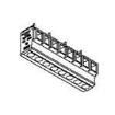 399600104  Connectors