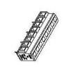 399600104 Fixed Terminal Blocks