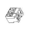 399900303 Pluggable Terminal Blocks