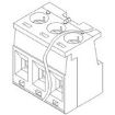 399900307 electronic component of Molex