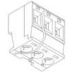 399900307  Connectors