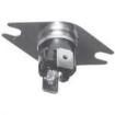 2455R--99790951  Sensors