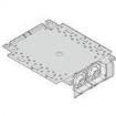 24827-154  Electromechanical