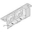 24828-107 Embedded Solutions