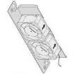 24828-107 Computer-On-Modules - COM