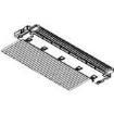 5018005031  Wire & Cable