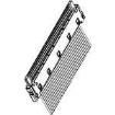 5018005031 Rectangular Cable Assemblies