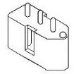 50291061 electronic component of Molex