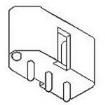 50291061  Connectors