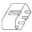 50291061 Headers & Wire Housings