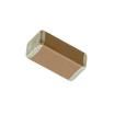 502R30W681KV3E-****-SC  Passive Components
