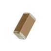 502R30W681KV3E-****-SC Safety Capacitors