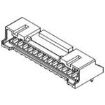 5036601210 electronic component of Molex