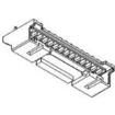 5036601210  Connectors